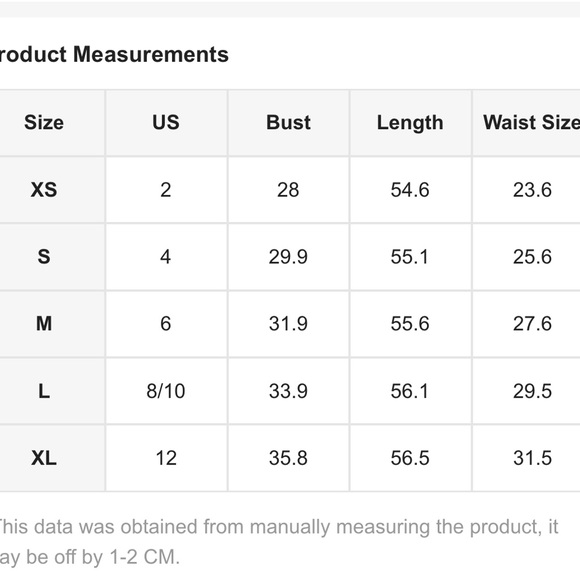 Luxe Pink Tiered Evening Formal Prom Wedding Dress - Picture 6 of 9